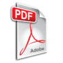 PDF-Adobe-logo